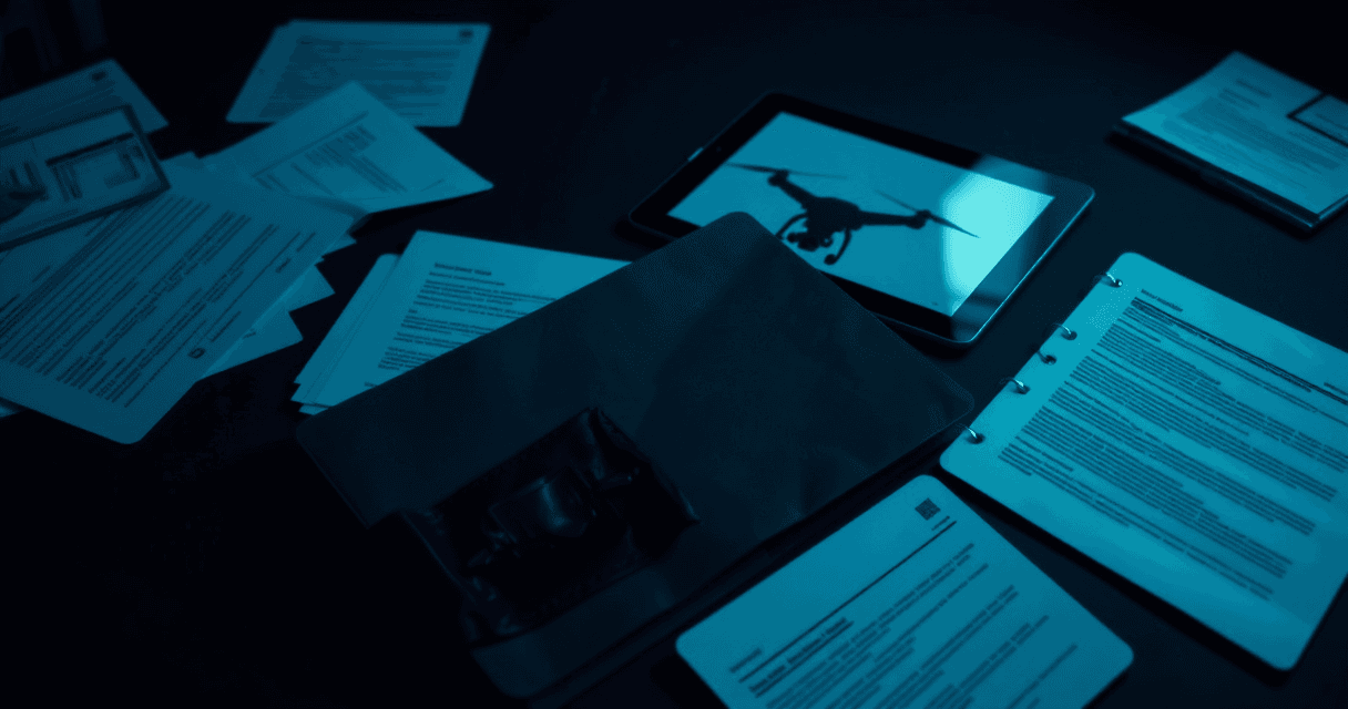 Unsealed Emails Show the Pentagon Told Anthropic Its Red Lines Were 'Just Not Workable'