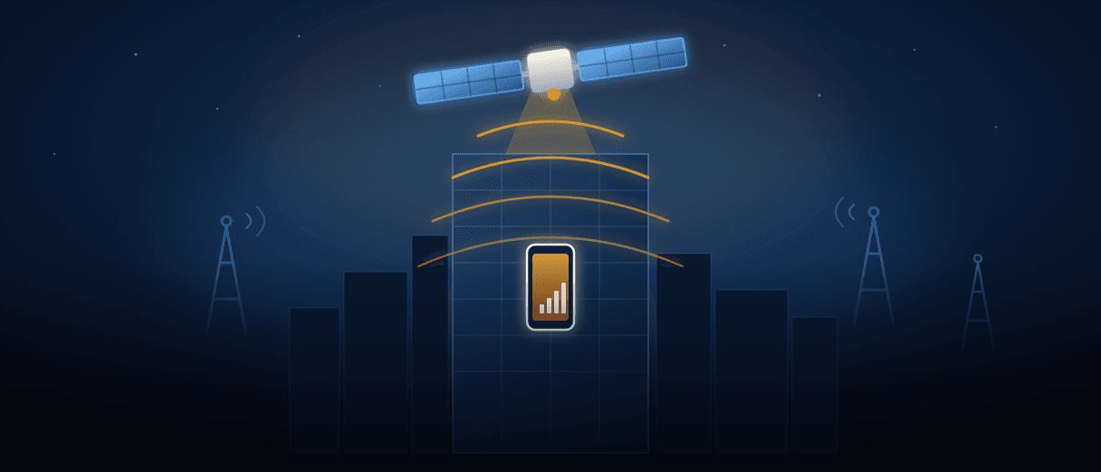 SpaceX Is Buying the Airwaves T-Mobile Just Sold — to Take On T-Mobile